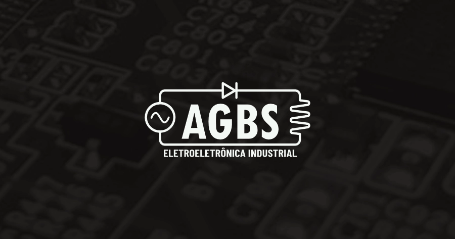 Tda Tecnologia