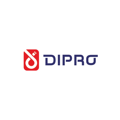 Dipro-01