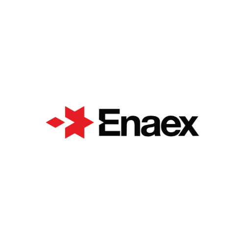 Enaex-01