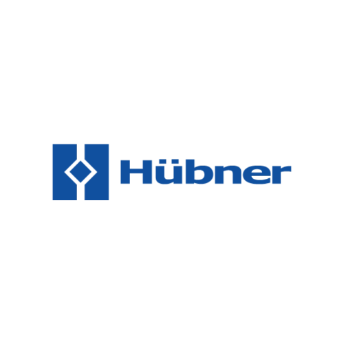 Hubner-01