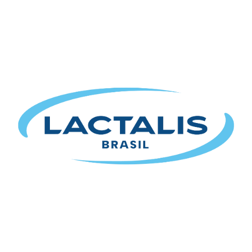 Lactalis-01