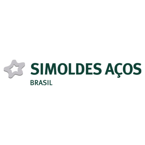 Simoldes-01