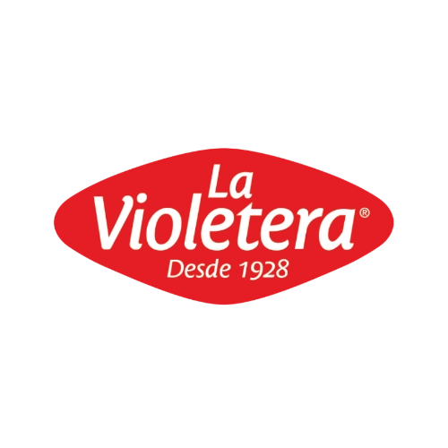 Violetera-01