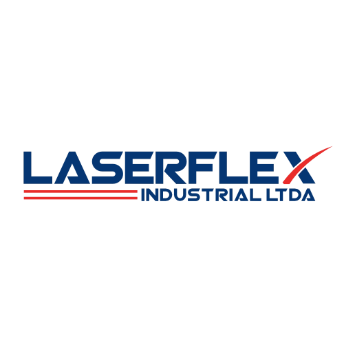 Laserflex