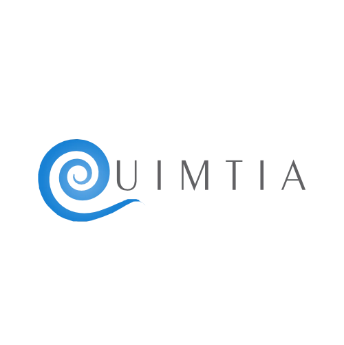 Quintia